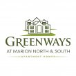 greenways-at-marion-north-and-south