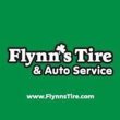 flynn-s-tire-auto-service---north-huntingdon