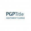 pgp-title---southwest-florida