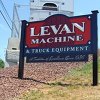 levan-machine-truck-equipment