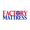 factory-mattress