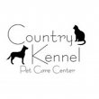 country-kennel-pet-care-center