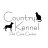 country-kennel-pet-care-center