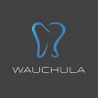 wauchula-family-and-emergency-dental