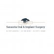 sarasota-oral-implant-surgery