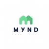 mynd-property-management