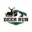 deer-run-apartments