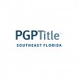 pgp-title---southeast-florida