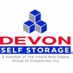 devon-self-storage