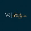 vito-dollenmaier-law