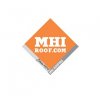mhi-roofing