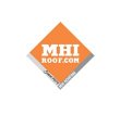 mhi-roofing