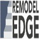 remodel-edge