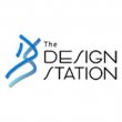 the-design-station