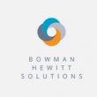 bowman-hewitt-solutions