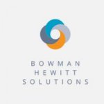bowman-hewitt-solutions