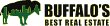 buffalo-s-best-real-estate