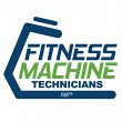 fitness-machine-technician-des-moines
