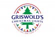 griswold-s-christmas-lights-inc