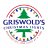 griswold-s-christmas-lights-inc