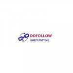 dofollow-guest-posting