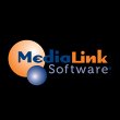 media-link-software-r