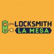 locksmith-la-mesa-ca