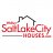 we-buy-salt-lake-city-houses