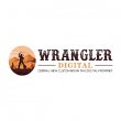 wrangler-digital