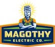 magothy-electric-co-inc