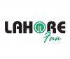 lahore-fan-company