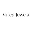 virica-jewels