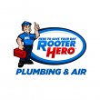 rooter-hero-plumbing-air-of-los-angeles