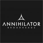 annihilator-broadheads