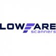 law-fare-scanner