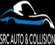 src-auto-collision
