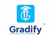 gradify-tutors