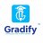 gradify-tutors