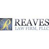 reaves-law-firm-pllc