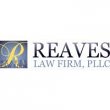 reaves-law-firm-pllc