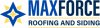 maxforce-roofing-and-siding-llc