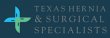texas-hernia-surgical-specialists