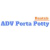 adv-porta-potty