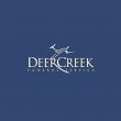 deer-creek-funeral-service