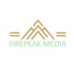 firepeak-media