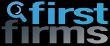 first-firms