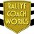 rallye-coach-works
