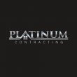 platinum-contracting-framing-and-roofing-llc
