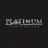 platinum-contracting-framing-and-roofing-llc