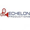 echelon-productions